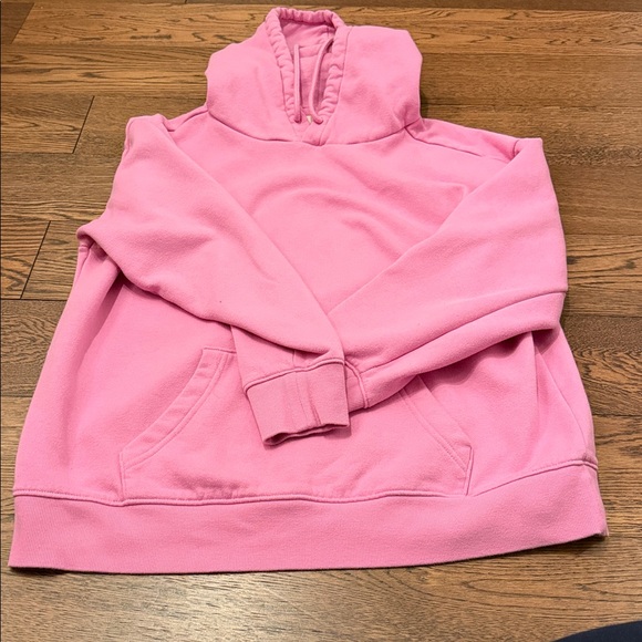 Universal Thread sweat set - Picture 6 of 9